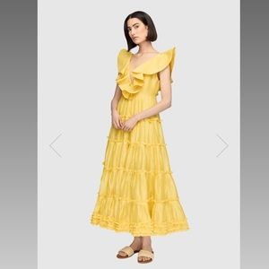 Leo Lin Midi Dresses for Women on Sale up to 90% Off: Poshmark
